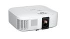Epson, projektor kina domowego, EH-TW6250, AndTV, 4KUHD, WiFi5, 2800L, 35k:1