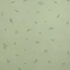 ergoPouch, Willow, otulacz śpiworek do spania, 0-3m, TOG 0.2