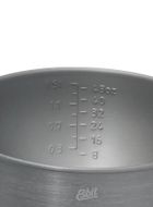 Esbit, Cookset, zestaw naczyń turystycznych, 2,35l