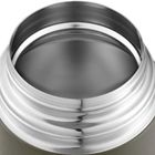 Esbit, Food Jug, termos obiadowy, olive green, 1l