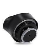 Esbit, kubek termiczny, Thermo Mug, czarny, 375 ml