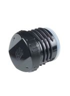 Esbit, Vacuum Flask, termos, olive green, 750 ml