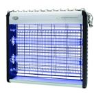 Esperanza, Exterminator, lampa owadobójcza, EHQ003