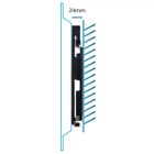 Esperanza, Perses, uchwyt do tv, 14-50", ERW013