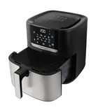 Esperanza, Pollo Fritto, frytkownica beztłuszczowa, air fryer, 8l, EKA004+