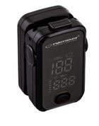 Esperanza, pulsoksymetr, ECO001