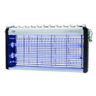 Esperanza, Swift, lampa owadobójcza, EHQ007