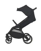 Espiro, Flow, wózek dziecięcy, Vanilla Aroma