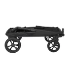 Espiro, Suvi, wózek transportowy, Green