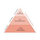 Essentia Nature, perfumy do prania, Argan, 250 ml