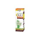 Etja, macerat ze skrzypu polnego, 50 ml