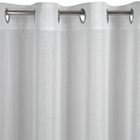 Eurofirany, firana gotowa, Arlona, 300-250 cm, biały