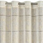 Eurofirany, firana gotowa, Katy, 140-250 cm, biały