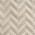 Eurofirany, koc d91 jodła, 150-200 cm, beżowy