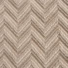 Eurofirany, koc d91, jodła, 150-200 cm, ciemnobeżowy