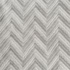 Eurofirany, koc d91 jodła, 170-210 cm, srebrny