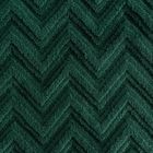 Eurofirany, koc d91 jodła, 70-160 cm, ciemnozielony