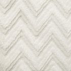 Eurofirany, koc d91 jodła, 70-160 cm, kremowy