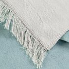 Eurofirany, koc duo, miętowy, 150-200 cm