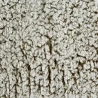 Eurofirany, koc koala, beżowy, 170-210 cm