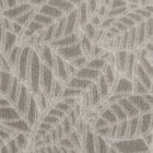 Eurofirany, komplet pościeli, Flano, 200-220 cm, beżowy