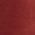 Eurofirany, komplet pościeli, Lunara, 140-200 cm, marsala