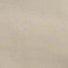 Eurofirany, komplet pościeli, Lunara, 160-200 cm, beżowy