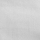 Eurofirany, komplet pościeli, Lunara, 160-200 cm, biały