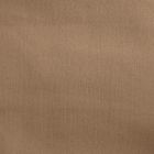 Eurofirany, komplet pościeli, Lunara, 160-200 cm, jasnobrązowy