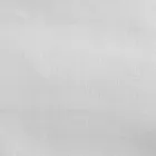 Eurofirany, komplet pościeli, Lunara, 220-200 cm, biały