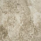 Eurofirany, komplet pościeli satynowej, Spring, 140-200 cm, jasnobrązowy