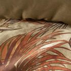 Eurofirany, komplet pościeli w pudełku, Marika, 220-200 cm, 2-70-80 cm, wielokolorowy