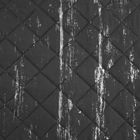 Eurofirany, narzuta d91 blink, 170-210 cm, grafitowy