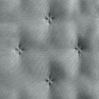 Eurofirany, narzuta, Libi, 200-220 cm, srebrny