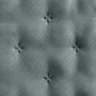 Eurofirany, narzuta, Libi, 200-220 cm, szałwiowy