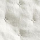 Eurofirany, narzuta, Libi, 220-240 cm, kremowy