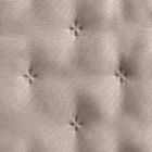 Eurofirany, narzuta, Libi, 220-240 cm, pudrowy