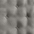 Eurofirany, narzuta, Libi, 220-240 cm, szarobeżowy