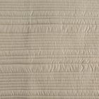 Eurofirany, narzuta, Tara, 170-210 cm, beżowy