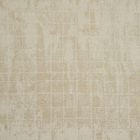 Eurofirany, obrus, Alina, 30-40 cm, beżowy