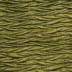 Eurofirany, obrus Aline, 40-140 cm, oliwkowy