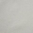 Eurofirany, obrus flash, 85-85 cm, naturalny