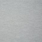 Eurofirany, obrus flash, 85-85 cm, srebrny