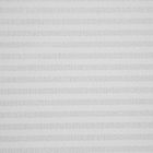 Eurofirany, obrus flash, 85-85 cm, srebrny