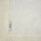 Eurofirany, obrus, Lilian, 145-400 cm, kremowy