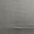 Eurofirany, obrus serweta, 85-85 cm, srebrny