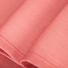 Eurofirany, obrus summer, 40-140 cm, ceglasty