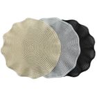 Eurofirany, podkładka June, szampański