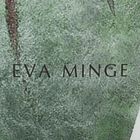 Eurofirany, pościel Alice, 220-200 cm, biały