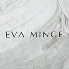 Eurofirany, pościel Amaya, 220-200 cm, jasnobrązowy